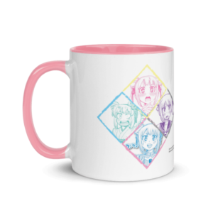 DOC Mug 02 (001-CC-01)-1