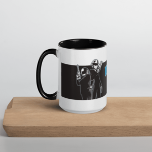 DOC Mug 02 (001-CC-02)-1