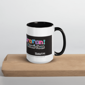 DOC Mug 02 (001-CC-02)-2