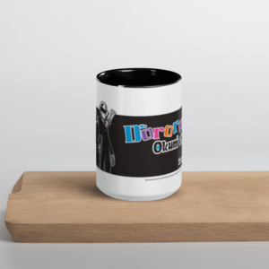 DOC Mug 02 (001-CC-02)-3