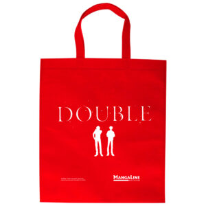 Double-Bag-002-BB-01-(1) - copia