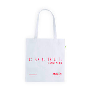 Double-Bag-2-(002-BB-02)-(1)