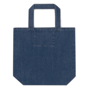 TOTEBAG VAQUERA REVERSO