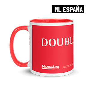 3-1