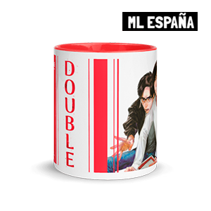 30cf3d04-f85a-4276-8aaa-24d524208346