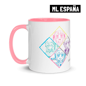 DOC-Mug-02-001-CC-01-1