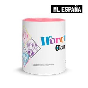 DOC-Mug-02-001-CC-01-2