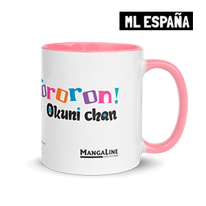 DOC-Mug-02-001-CC-01-3