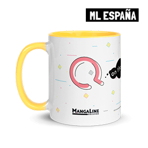 MUG2