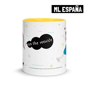 MUG3