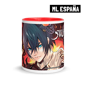 foto-mug-1