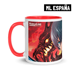 foto-mug-12