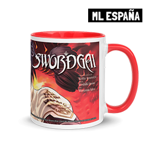 foto-mug-13